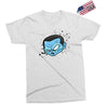 dracula Exclusive T-shirt