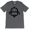 bot bot T-Shirt