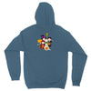 halloween kids Hoodie