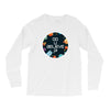 Do You Believe Long Sleeve Shirts