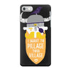 pillage iPhone 7 Case