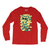 skyjack Long Sleeve Shirts