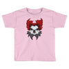 playtime Toddler T-shirt