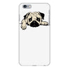 ruff patch rescue mascot iPhone 6 Plus/6s Plus Case