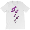 Jojo Menacing T-Shirt