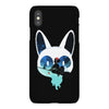 kiki's delivery service iPhoneX