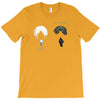 winter is here T-Shirt