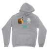 life choices Unisex Hoodie