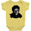 michael Baby Onesie