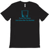 fuck the glass just give me the bottle T-Shirt