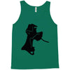 Tramp Tank Top