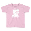 sun ra Toddler T-shirt