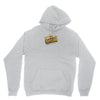 greetings from the wasteland Youth Hoodie