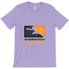 OVERWATCH T-Shirt