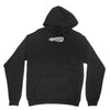 the temptations Youth Hoodie