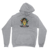 planet music Unisex Hoodie