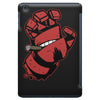 screaming doom iPad Mini
