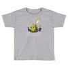 good day Toddler T-shirt