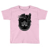 dark empire Toddler T-shirt
