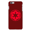 imperial logo iPhone 6/6s Plus Case