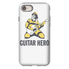 guitar hero iPhone 8
