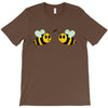 boo bees T-Shirt