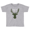 happy new year Toddler T-shirt