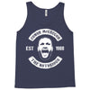 Conor McGregor - The Notorious Tank Top