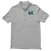 cupman and robin Polo Shirt