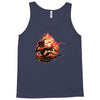 urealms Tank Top