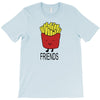 friend T-Shirt