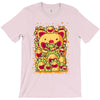dools T-Shirt