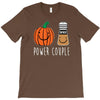 pumpkin spice T-Shirt
