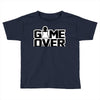 game Toddler T-shirt