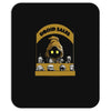 droid sales Mousepad