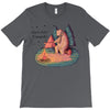 Let's Go Camping T-Shirt