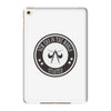 new era in the world iPad Mini 4