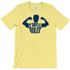 o'doyle rules T-Shirt