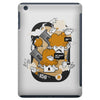 are you ready iPad Mini