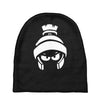marvin the martian kult Baby Beanies
