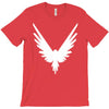 Maverick T-Shirt
