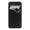 wakanda panthers iPhone 7 Plus Case