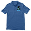 zero Polo Shirt