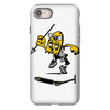voodoo iPhone 8