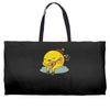 melowmoon Weekender Totes