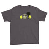 lemonade stand Youth Tee