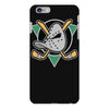 ucks team iPhone 6 Plus/6S Plus Case