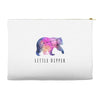 Little Dipper with Galaxy Accessory Pouches
