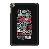 fandom life iPad Mini 4