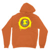 ow2 Unisex Hoodie